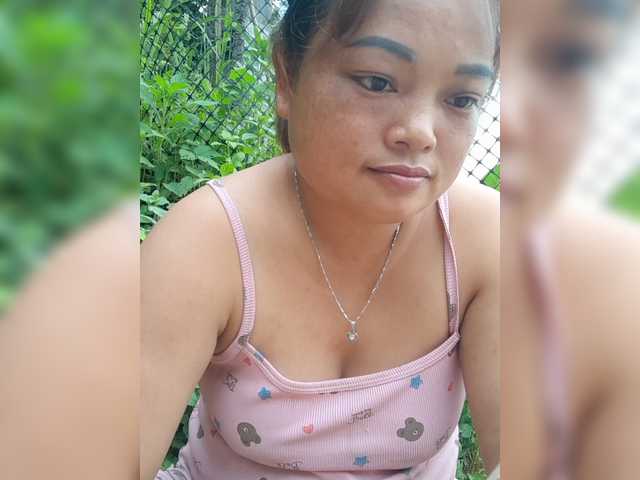lyna2k live cam on BongaCams