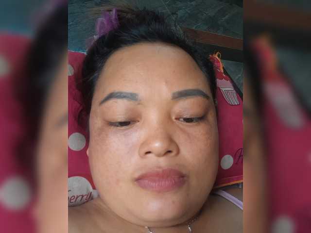 lyna2k live cam on BongaCams