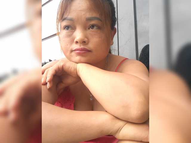lyna2k live cam on BongaCams