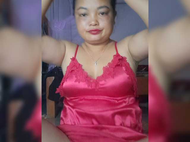 lyna2k live cam on BongaCams
