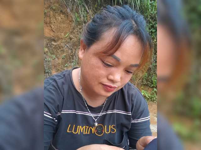 lyna2k