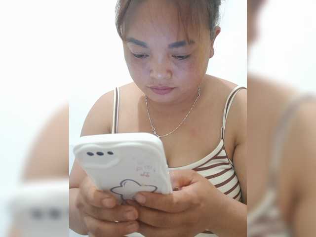lyna2k live cam on BongaCams