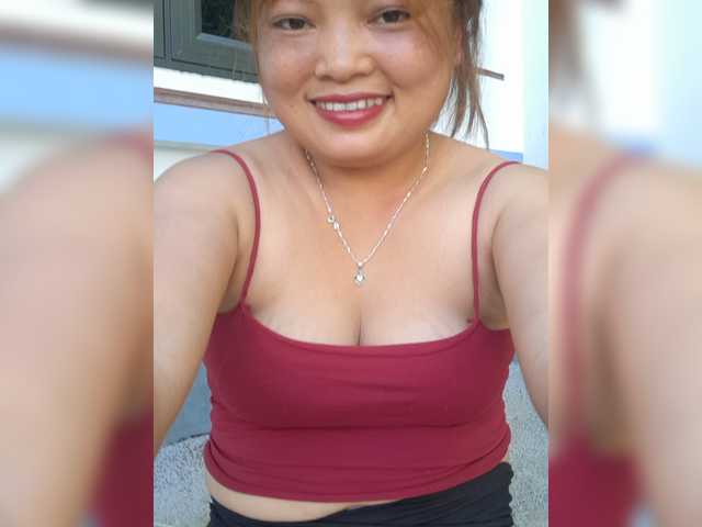 lyna2k live cam on BongaCams