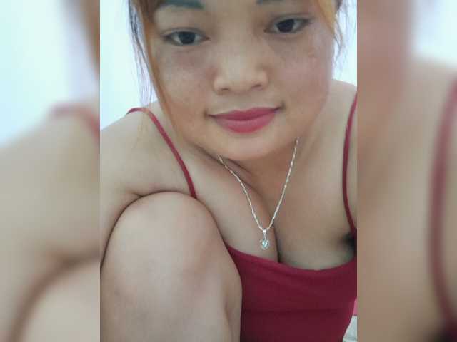 lyna2k live cam on BongaCams