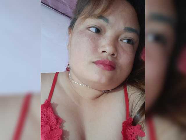 lyna2k live cam on BongaCams