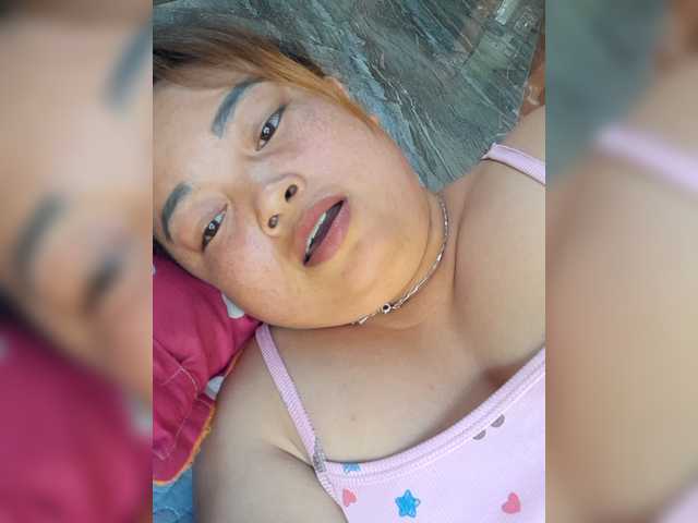 lyna2k live cam on BongaCams