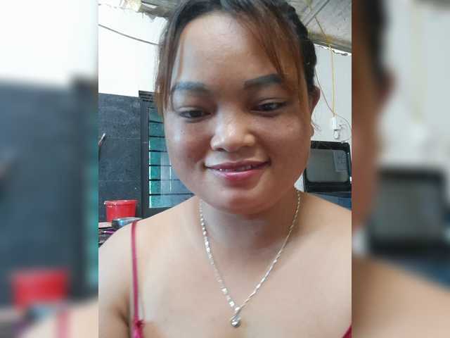 lyna2k live cam on BongaCams