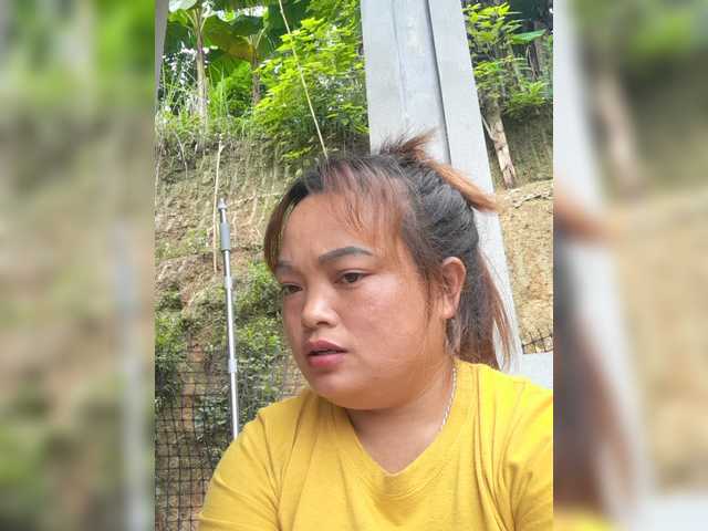 lyna2k