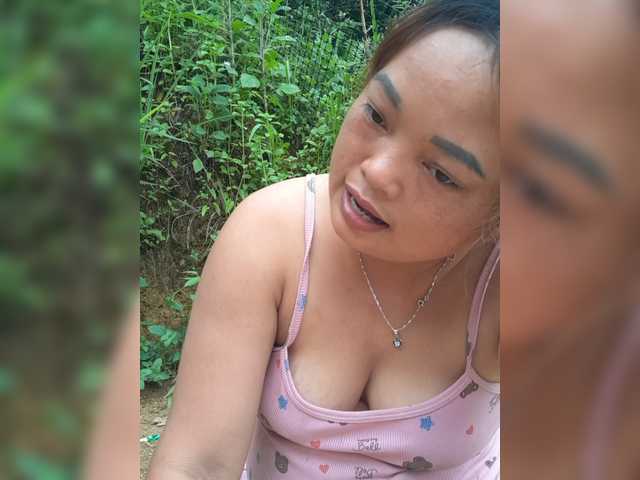 lyna2k live cam on BongaCams