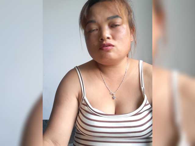 lyna2k