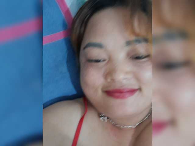 lyna2k