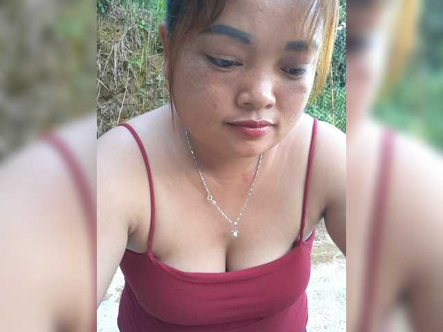 lyna2k live cam on BongaCams