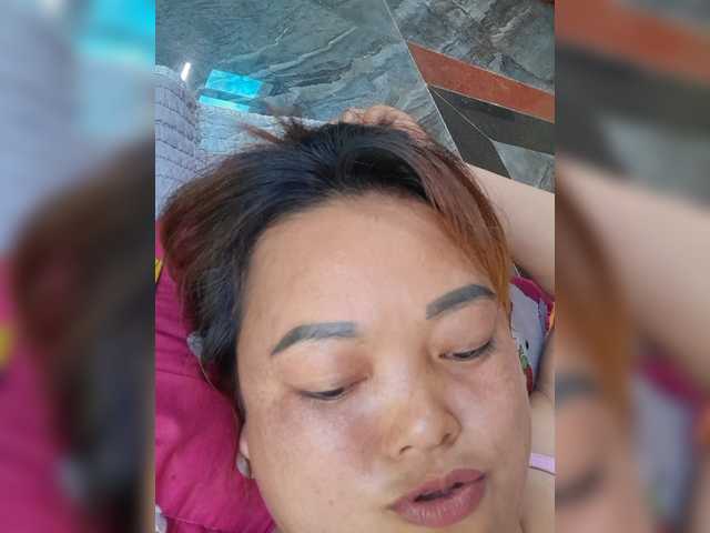 lyna2k live cam on BongaCams