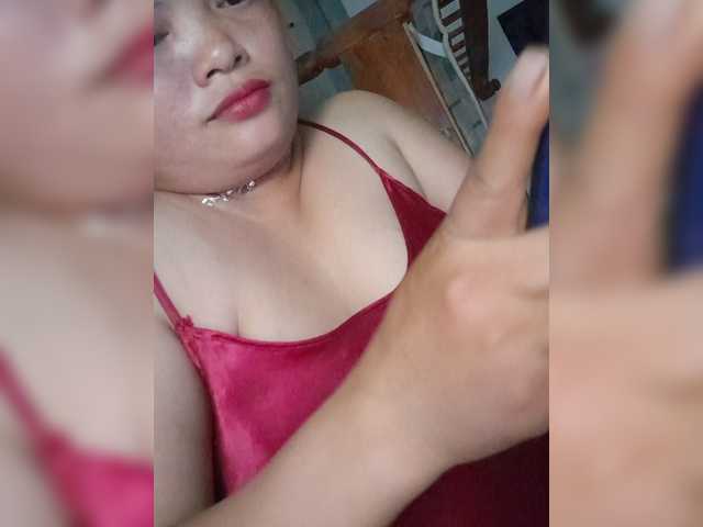 lyna2k live cam on BongaCams
