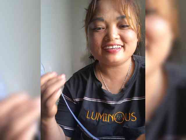 lyna2k
