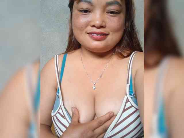 lyna2k webcam