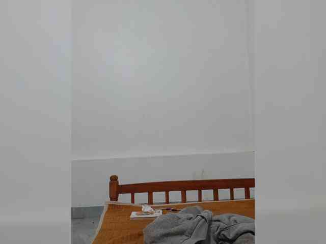lyna2k webcam
