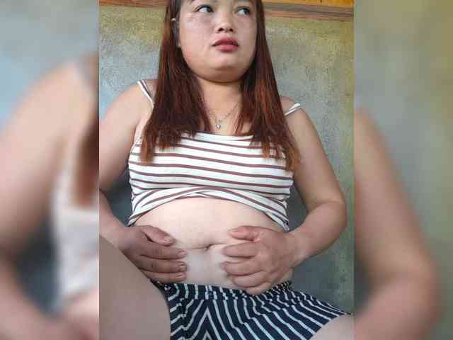 Model: lyna2k