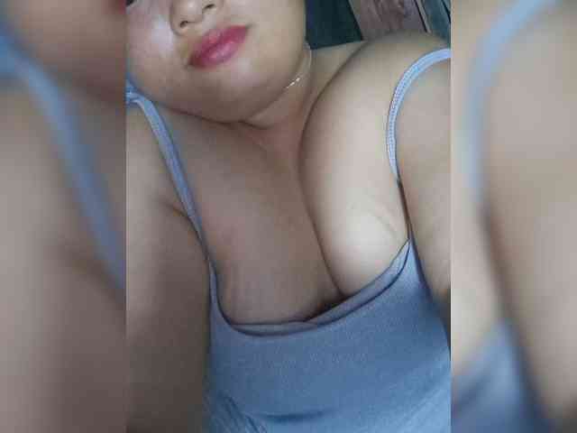 Model: lyna2k