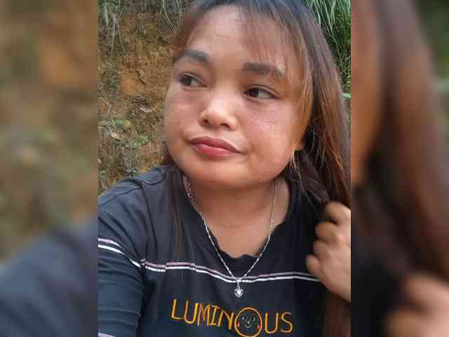 lyna2k