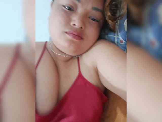 lyna2k webcam