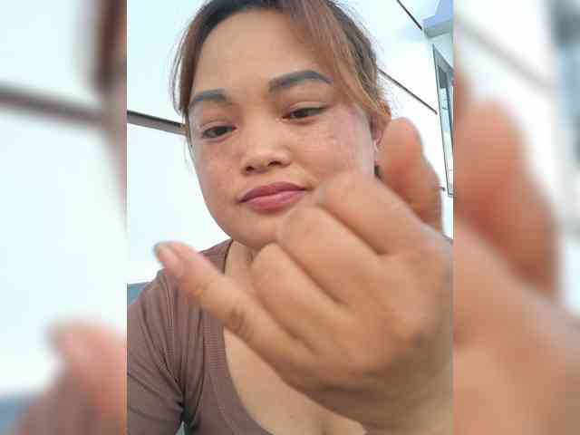 lyna2k