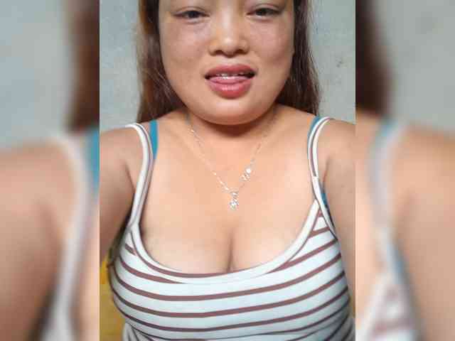 cam free chat Lyna2k