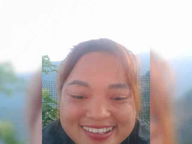 lyna2k lyna2k