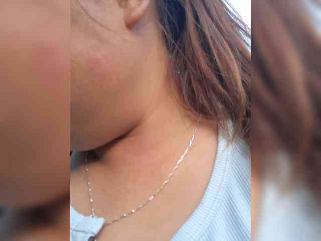 lyna2k