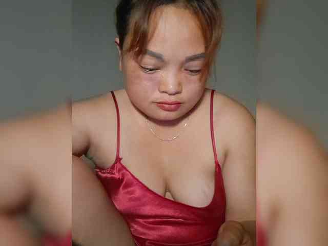 lyna2k webcam