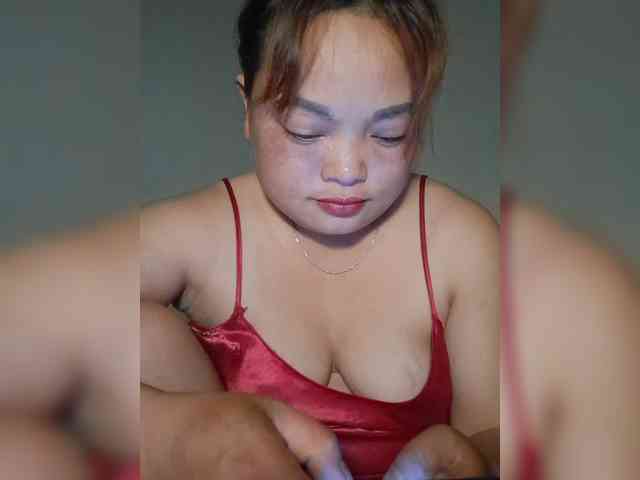 lyna2k webcam