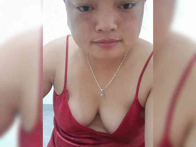 lyna2k webcam