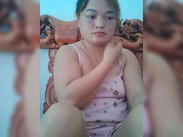 Modella: lyna2k