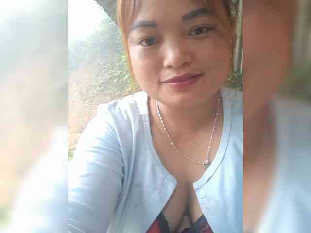 lyna2k Live Webcam on BongaCams