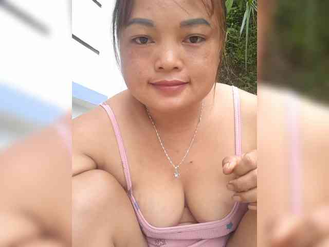 lyna2k Sex Cam Show