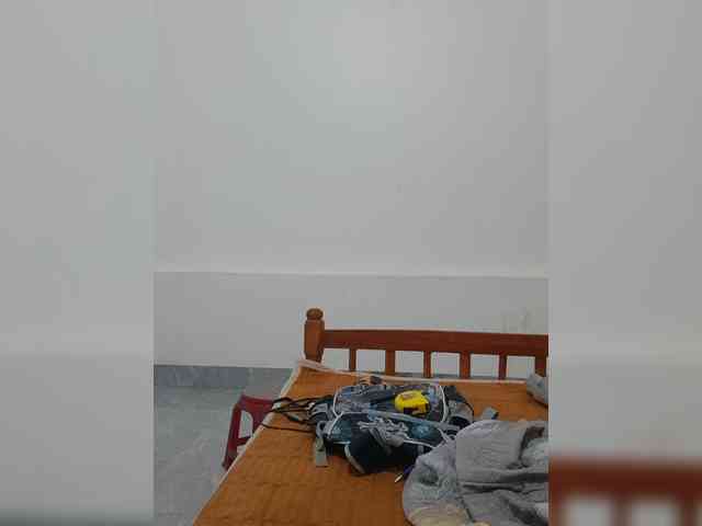 lyna2k webcam