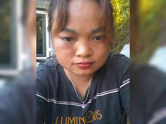 lyna2k webcam