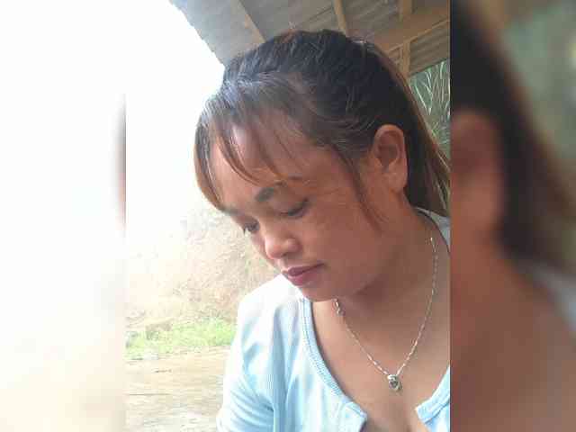 lyna2k Live Webcam on BongaCams