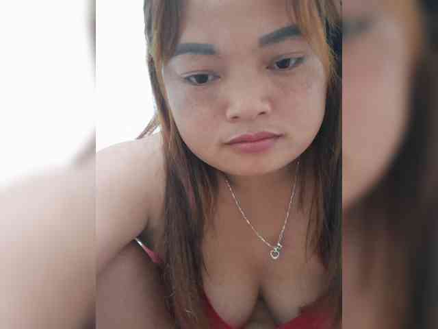 lyna2k webcam