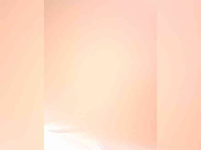 lyna2k webcam