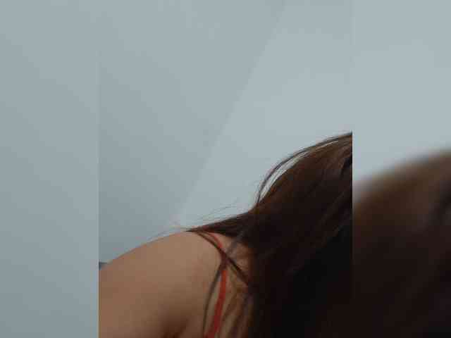 lyna2k webcam