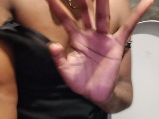 Floridafrenchy Porn Show