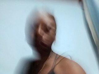 Floridafrenchy Porn Show