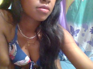 Floridafrenchy