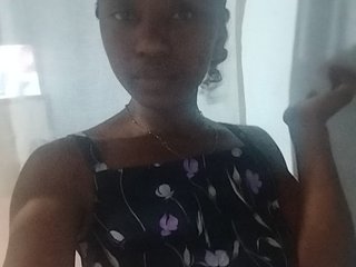 Floridafrenchy's Live Webcam