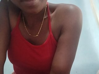 Floridafrenchy's Live Webcam