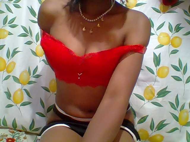 Floridafrenchy