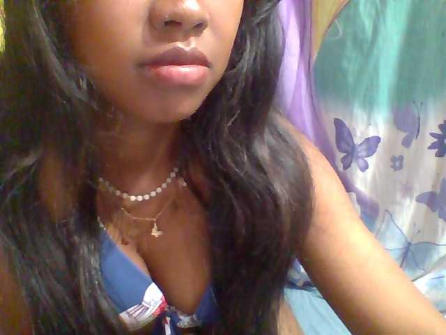 Floridafrenchy