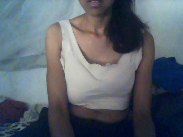 Floridafrenchy live cam on BongaCams