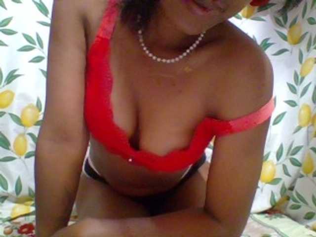 Floridafrenchy